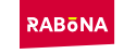 Rabona